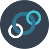 Self-Service logo